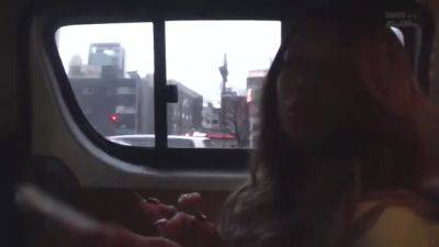 ZKD376-SSQQRODKYA625938242 - hclips.com - Japan