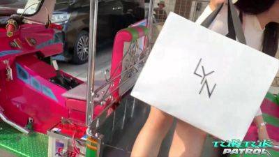 Cute Thai Nate - hclips.com - Thailand