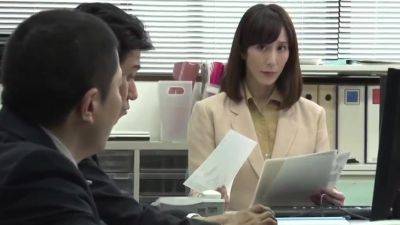 QFX288-GDBPCXNVCY601693345 - hclips.com - Japan