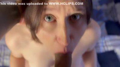 Sex With My Step Sister - hclips.com