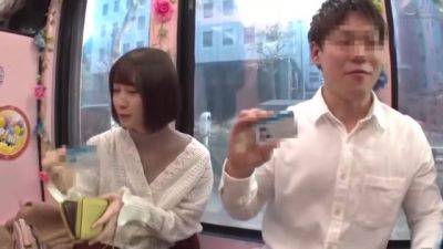 06404,Fainting in agony from unstoppable pleasure - hclips.com - Japan