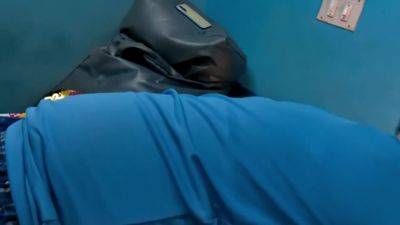 Astonishing Adult Movie Hd Hottest Youve Seen - desi-porntube.com