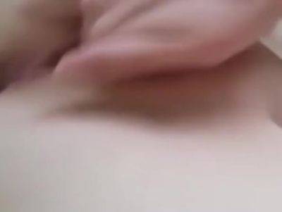 Horny Adult Clip Vertical Video Wild Watch Show - desi-porntube.com