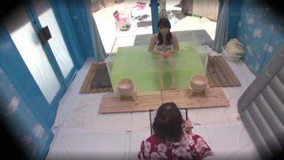 OFM077-ITJDZNBHTR475707875 - hclips.com - Japan