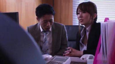 UMO088-TOUJZGAADH902491687 - hclips.com - Japan