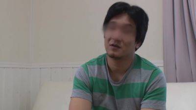 High Class Young Wife Is Actually A Frustrated Slut! - .1 - upornia.com - Japan