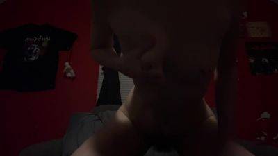 Milf Strip - upornia.com