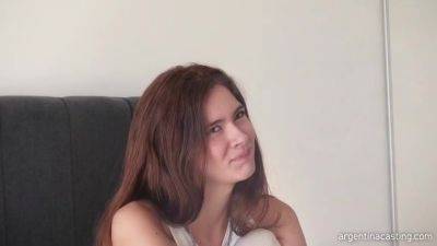 Fabulous Sex Video Lingerie Great Like In Your Dreams - upornia.com