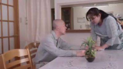 06422,Fully enjoy the female body - txxx.com