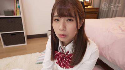 0004304_Japanese_Censored_MGS_19min - txxx.com - Japan