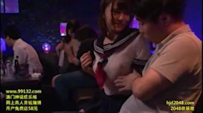 01946,beautiful woman in erotic mode! ! - txxx.com