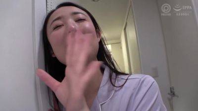 0004291_Japanese_Censored_MGS_19min - txxx.com - Japan