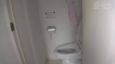 0004291_Japanese_Censored_MGS_19min - txxx.com - Japan