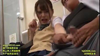 01947,I feel it in my sensitive pussy - txxx.com