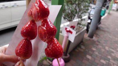 0004293_Japanese_Censored_MGS_19min - txxx.com - Japan