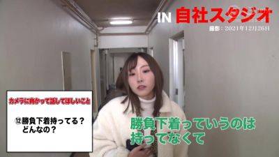 0004288_Japanese_Censored_MGS_19min - txxx.com - Japan