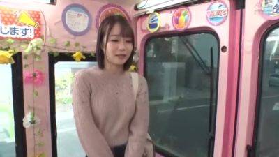 06409,I feel it in my sensitive pussy - txxx.com