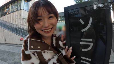 0004290_Japanese_Censored_MGS_19min - txxx.com - Japan