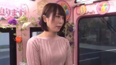 06408,beautiful woman in erotic mode! ! - txxx.com