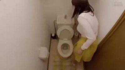 06406,Do whatever you want with the female body - txxx.com