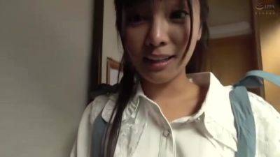 06428,Disturbed by intense sex - txxx.com