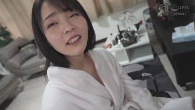 0004301_Japanese_Censored_MGS_19min - txxx.com - Japan