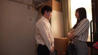 0004298_Japanese_Censored_MGS_19min - txxx.com - Japan