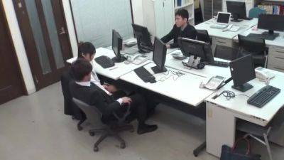 06407,Thrilling and intense erotic play - txxx.com