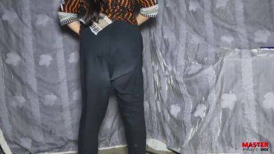 Nude Indian Desi Dance Song # O Balma - hclips.com - India