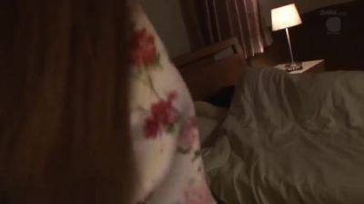 FST546-OXLATZWLGY489658981 - hclips.com - Japan