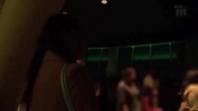 EDK109-NJCCVDMNFA314633141 - hclips.com - Japan