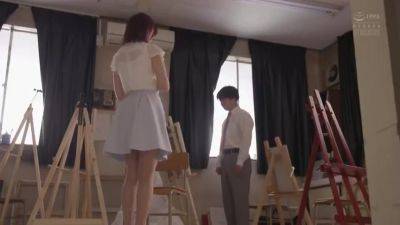 LYG436-ALUELBKMXM565897767 - hclips.com - Japan