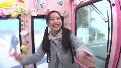 ZVS966-GRHBSKQPTP896190343 - hclips.com - Japan