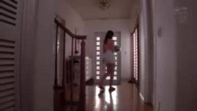 06415,Thrilling and intense erotic play - hclips.com - Japan