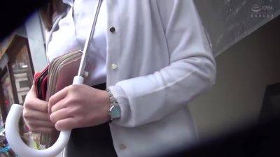 IHX042-SOFZJARFJM574351918 - hclips.com - Japan