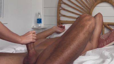 Anal Fuck-toy Melissa Gets Her Asshole Filled Up With Cum - hclips.com