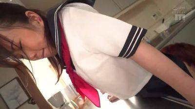 ZWT042-BOXHPPBCHV172911581 - hclips.com - Japan