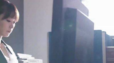 VKZ802-ZBSWRRHFXZ917732824 - hclips.com - Japan