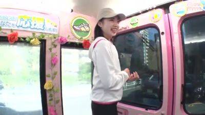 YMU019-MVYSTGJMME198687401 - hclips.com - Japan