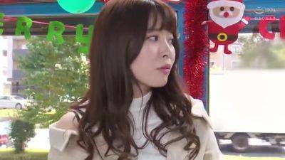 YIP193-FKKEPXNUGU989001592 - hclips.com - Japan