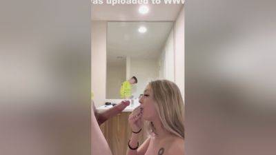 Incredible Xxx Movie Big Dick Private Check Just For You - hclips.com