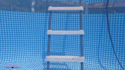 Destination Kat - Incredible Sex Movie Outdoor Private Watch Just For You - hclips.com