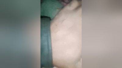 Fucking Urdu Audio Story Sobia Ranihot - desi-porntube.com