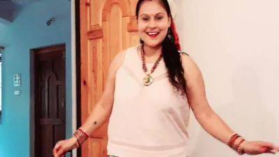 Fuck In The Sea On Boat - desi-porntube.com