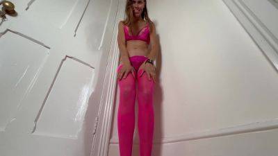 Giantess Joi - upornia.com