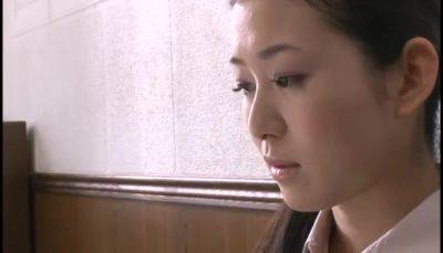 IDP570-QTPUBOPENR992101417 - upornia.com - Japan