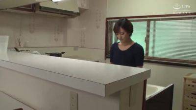 SYN335-ILZTATFURL853901385 - upornia.com - Japan