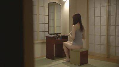 BTN962-UFNFNHZJDH831447785 - upornia.com - Japan