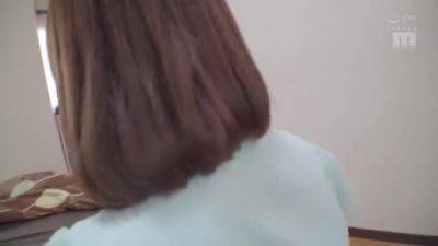 NJB322-GPWIJPULQR452738346 - upornia.com - Japan