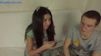 Incredible Porn Movie Homo Big Dick Craziest Like In Your Dreams - upornia.com